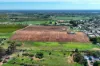 39 Phillips Road, Berri SA 5343-Image