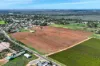 39 Phillips Road, Berri SA 5343-Image