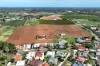 39 Phillips Road, Berri SA 5343-Image