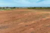 39 Phillips Road, Berri SA 5343-Image