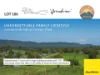 39 Windmill Way, Clarence Town NSW 2321-Image