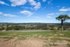 39 Windmill Way, Clarence Town NSW 2321-Image