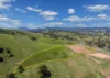 39 Windmill Way, Clarence Town NSW 2321-Image