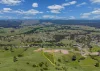 39 Windmill Way, Clarence Town NSW 2321-Image