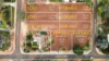 3A Molyneux Way, Bridgetown WA 6255-Image