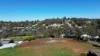 3A Molyneux Way, Bridgetown WA 6255-Image