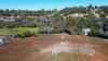3A Molyneux Way, Bridgetown WA 6255-Image