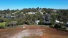 3A Molyneux Way, Bridgetown WA 6255-Image