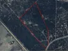 3L Wandarra Road, Brocklehurst NSW 2830-Image