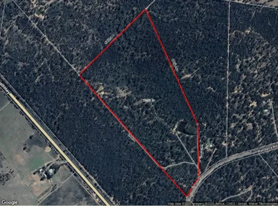 3L Wandarra Road, Brocklehurst NSW 2830-Image