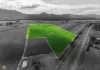 4 Bruce Highway, Bellenden Ker QLD 4871-Image