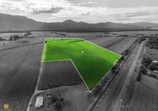 4 Bruce Highway, Bellenden Ker QLD 4871-Image