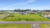 4 Elsie May Drive, Compton SA 5291-Image