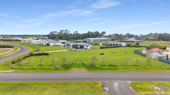 4 Elsie May Drive, Compton SA 5291-Image