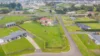 4 Elsie May Drive, Compton SA 5291-Image