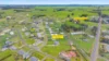 4 Elsie May Drive, Compton SA 5291-Image