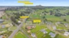 4 Elsie May Drive, Compton SA 5291-Image