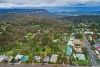 4 Kubya Street, Blackheath NSW 2785-Image
