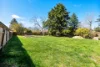 4 Kubya Street, Blackheath NSW 2785-Image