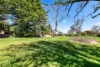 4 Kubya Street, Blackheath NSW 2785-Image