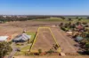 4 Moulder Street, Condobolin NSW 2877-Image