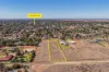 4 Moulder Street, Condobolin NSW 2877-Image