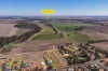 4 Moulder Street, Condobolin NSW 2877-Image