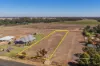 4 Moulder Street, Condobolin NSW 2877-Image
