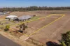 4 Moulder Street, Condobolin NSW 2877-Image