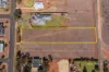 4 Moulder Street, Condobolin NSW 2877-Image