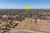 4 Moulder Street, Condobolin NSW 2877-Image