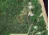 4 Pebble Close, Cooktown QLD 4895-Image