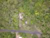 4 Pebble Close, Cooktown QLD 4895-Image