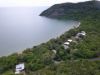 4 Pebble Close, Cooktown QLD 4895-Image