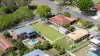 4 Racton Street, Bald Hills QLD 4036-Image