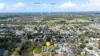 4 Racton Street, Bald Hills QLD 4036-Image