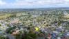 4 Racton Street, Bald Hills QLD 4036-Image