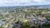 4 Racton Street, Bald Hills QLD 4036-Image