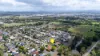4 Racton Street, Bald Hills QLD 4036-Image
