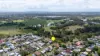4 Racton Street, Bald Hills QLD 4036-Image