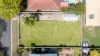 4 Racton Street, Bald Hills QLD 4036-Image