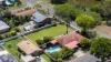 4 Racton Street, Bald Hills QLD 4036-Image