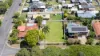 4 Racton Street, Bald Hills QLD 4036-Image