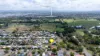 4 Racton Street, Bald Hills QLD 4036-Image