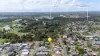 4 Racton Street, Bald Hills QLD 4036-Image