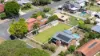 4 Racton Street, Bald Hills QLD 4036-Image