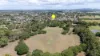 4 Racton Street, Bald Hills QLD 4036-Image