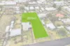 4 Robinson Street, Camperdown VIC 3260-Image