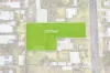 4 Robinson Street, Camperdown VIC 3260-Image
