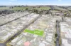 4 Robinson Street, Camperdown VIC 3260-Image